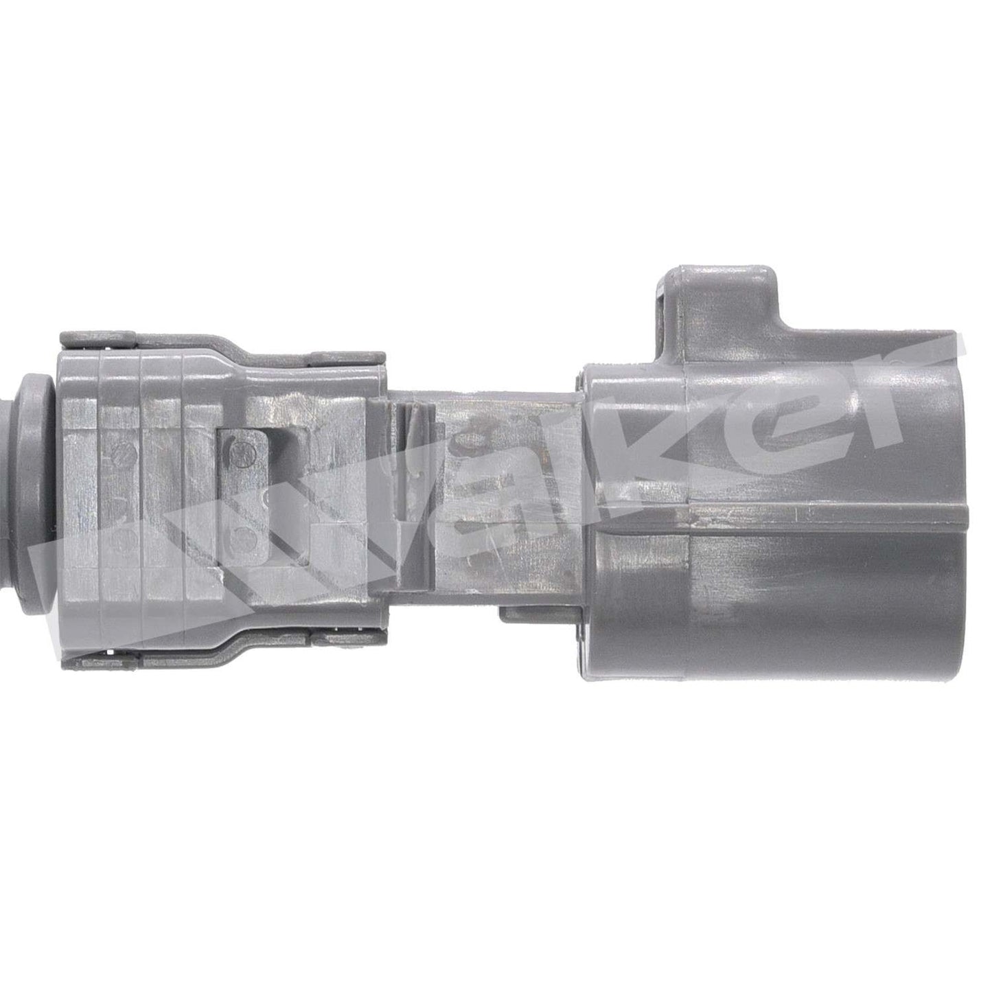 Walker Products Walker Products 350-341005 Oxygen Sensor 4-W Direct Fit 350-341005