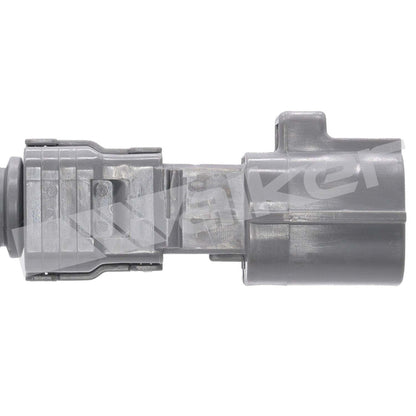 Walker Products Walker Products 350-341005 Oxygen Sensor 4-W Direct Fit 350-341005