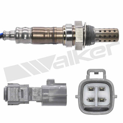 Walker Products Walker Products 350-341005 Oxygen Sensor 4-W Direct Fit 350-341005