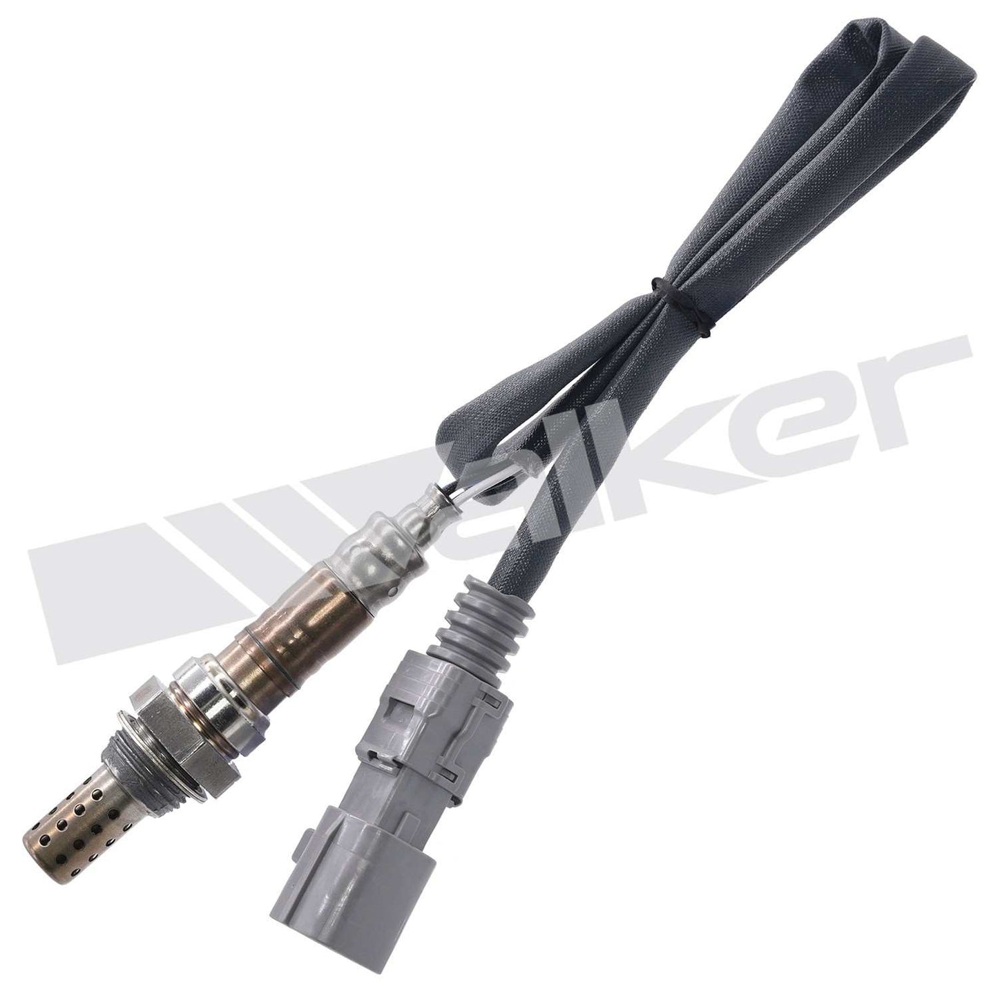 Walker Products Walker Products 350-341005 Oxygen Sensor 4-W Direct Fit 350-341005
