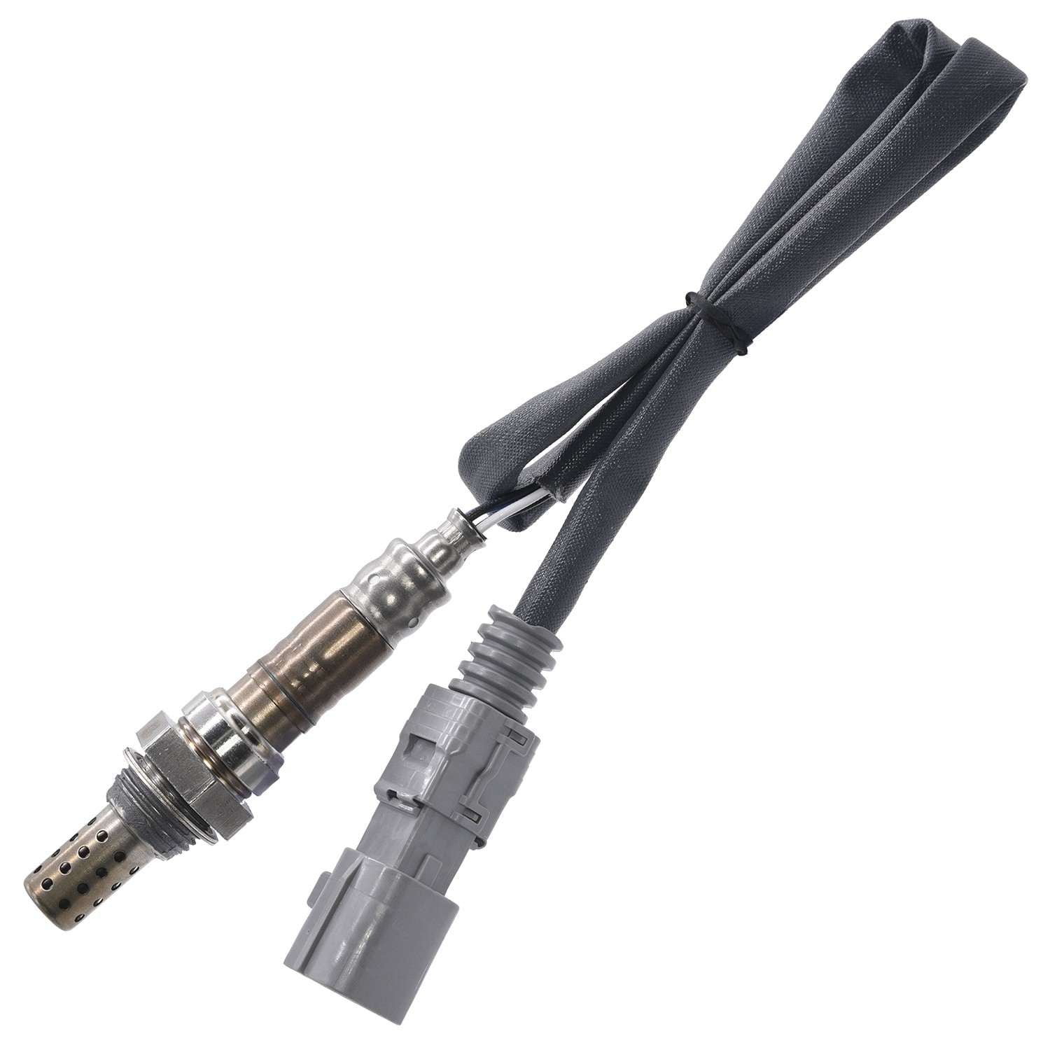 Walker Products Walker Products 350-341005 Oxygen Sensor 4-W Direct Fit 350-341005