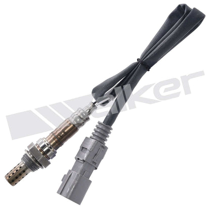 Walker Products Walker Products 350-341005 Oxygen Sensor 4-W Direct Fit 350-341005