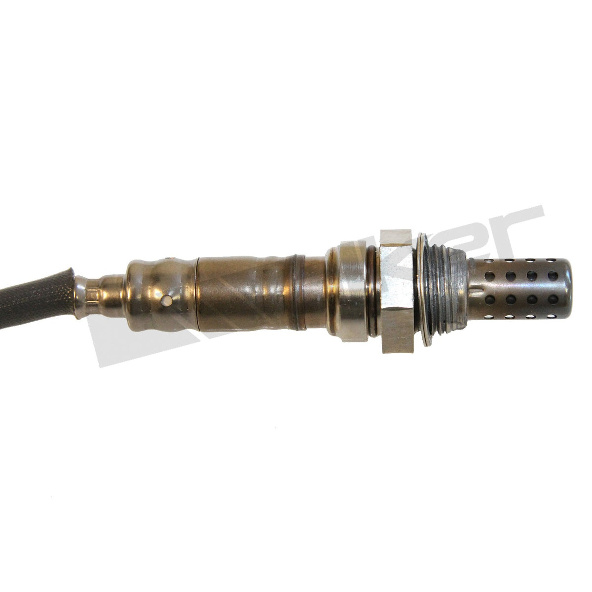 Walker Products Walker Products 350-341006 Oxygen Sensor 4-W Direct Fit 350-341006