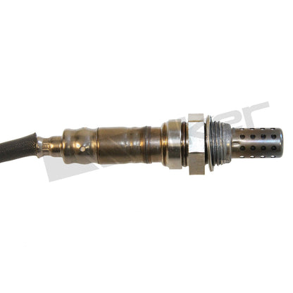 Walker Products Walker Products 350-341006 Oxygen Sensor 4-W Direct Fit 350-341006