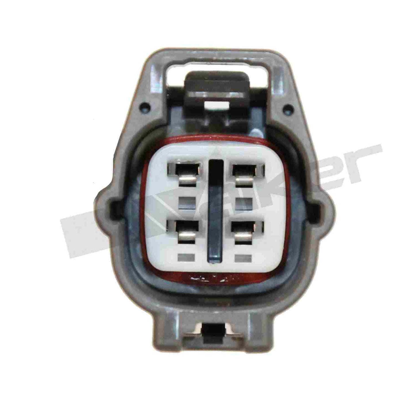 Walker Products Walker Products 350-341006 Oxygen Sensor 4-W Direct Fit 350-341006