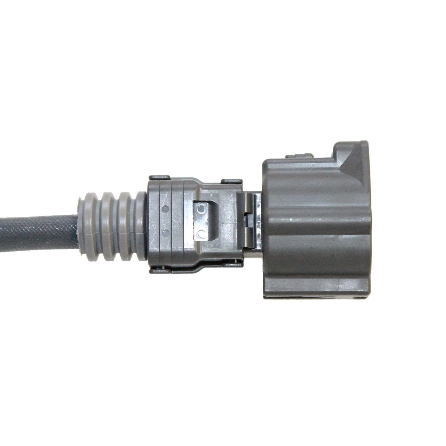 Walker Products Walker Products 350-341006 Oxygen Sensor 4-W Direct Fit 350-341006