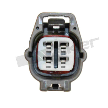 Walker Products Walker Products 350-341006 Oxygen Sensor 4-W Direct Fit 350-341006