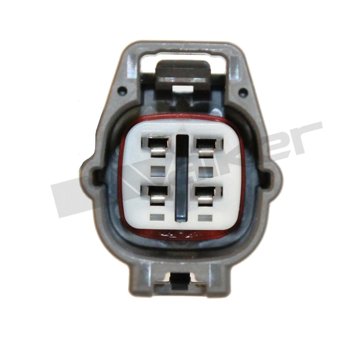 Walker Products Walker Products 350-341006 Oxygen Sensor 4-W Direct Fit 350-341006