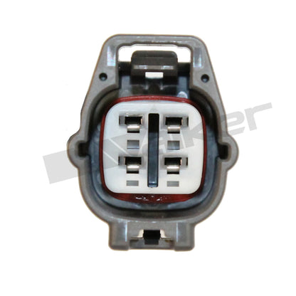 Walker Products Walker Products 350-341006 Oxygen Sensor 4-W Direct Fit 350-341006