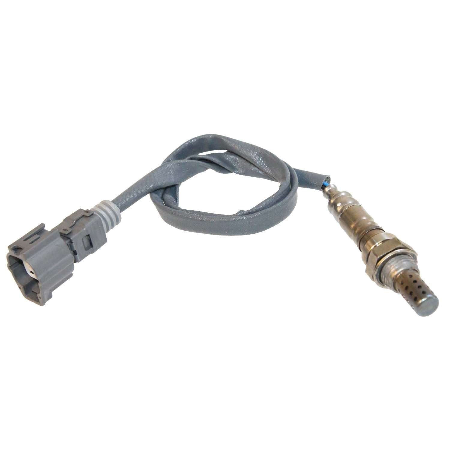 Walker Products Walker Products 350-341006 Oxygen Sensor 4-W Direct Fit 350-341006