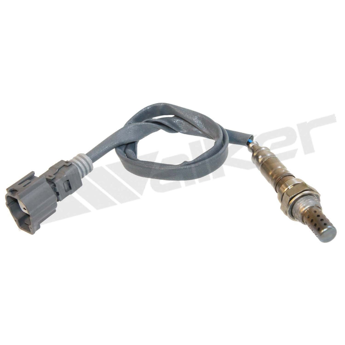 Walker Products Walker Products 350-341006 Oxygen Sensor 4-W Direct Fit 350-341006
