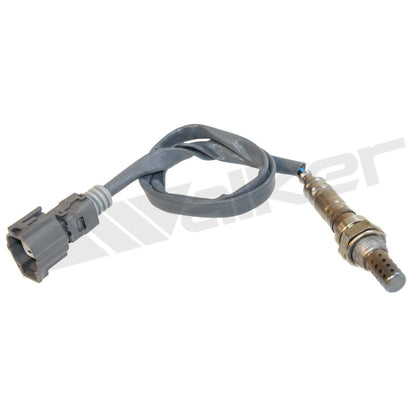 Walker Products Walker Products 350-341006 Oxygen Sensor 4-W Direct Fit 350-341006