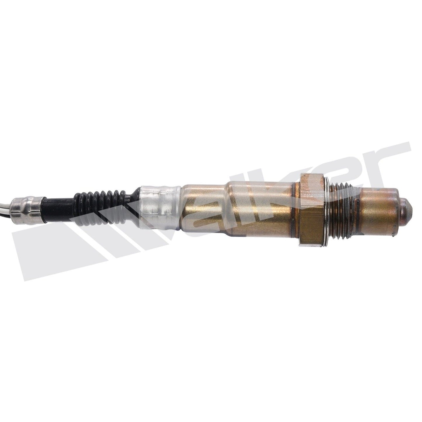 Walker Products Walker Products 350-341007 Oxygen Sensor 4-W Direct Fit 350-341007