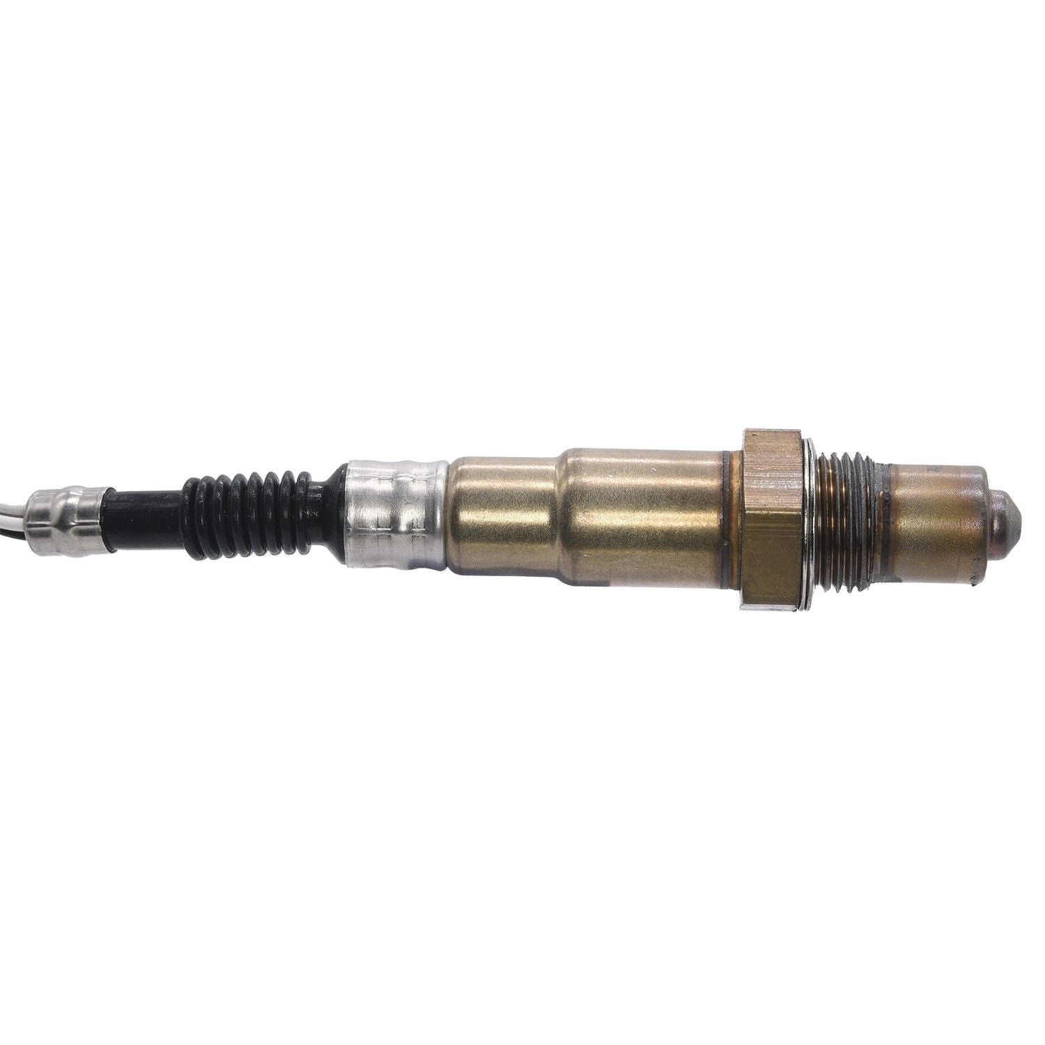 Walker Products Walker Products 350-341007 Oxygen Sensor 4-W Direct Fit 350-341007