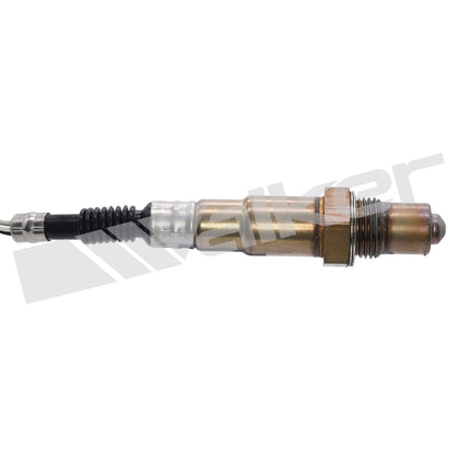 Walker Products Walker Products 350-341007 Oxygen Sensor 4-W Direct Fit 350-341007