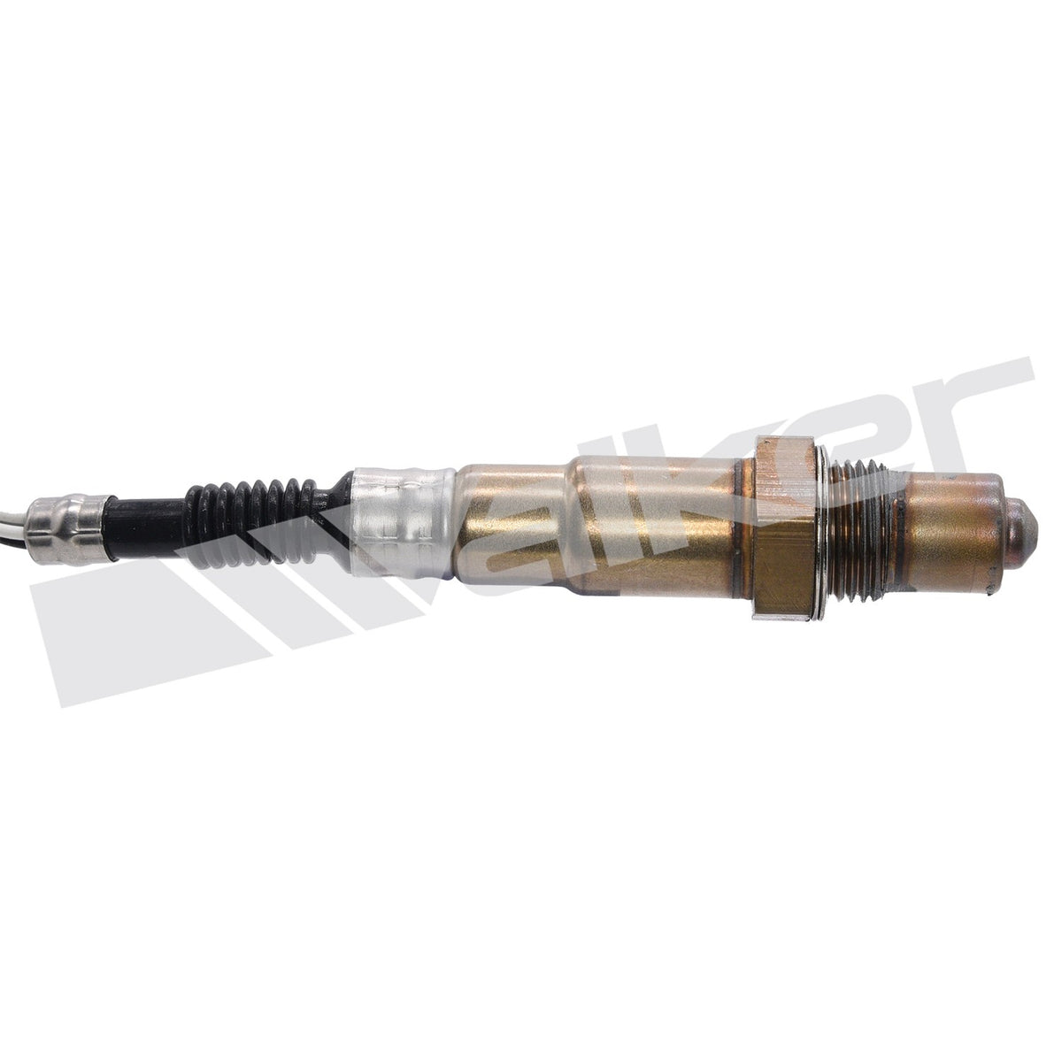 Walker Products Walker Products 350-341007 Oxygen Sensor 4-W Direct Fit 350-341007