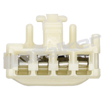 Walker Products Walker Products 350-341007 Oxygen Sensor 4-W Direct Fit 350-341007