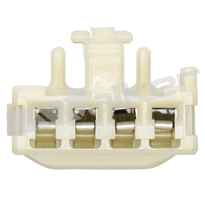 Walker Products Walker Products 350-341007 Oxygen Sensor 4-W Direct Fit 350-341007