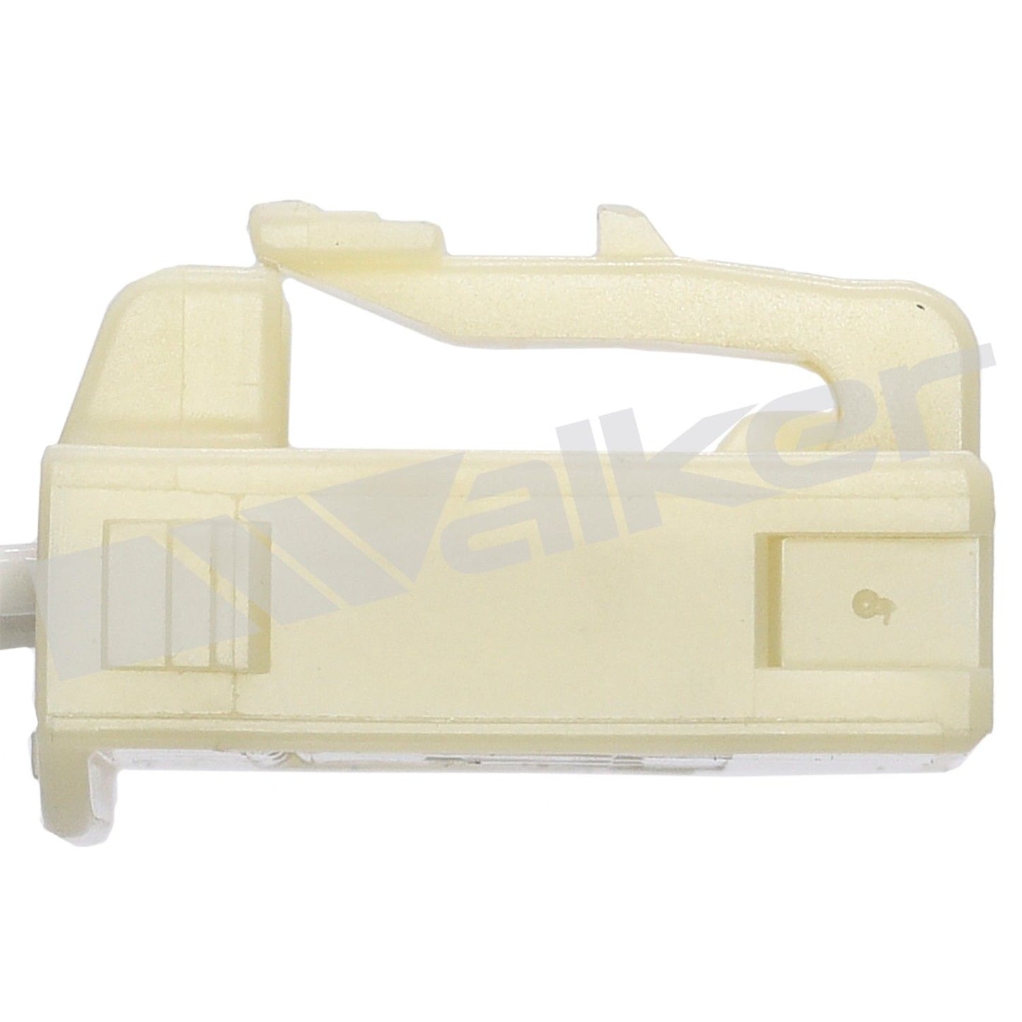 Walker Products Walker Products 350-341007 Oxygen Sensor 4-W Direct Fit 350-341007