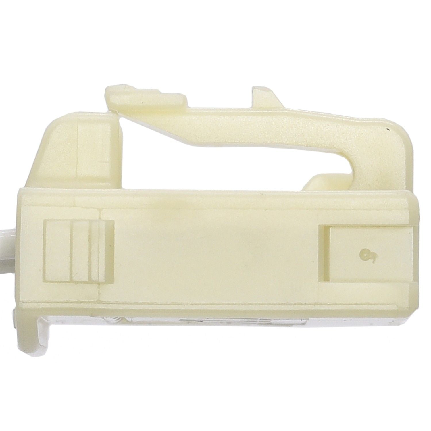 Walker Products Walker Products 350-341007 Oxygen Sensor 4-W Direct Fit 350-341007