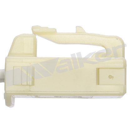 Walker Products Walker Products 350-341007 Oxygen Sensor 4-W Direct Fit 350-341007