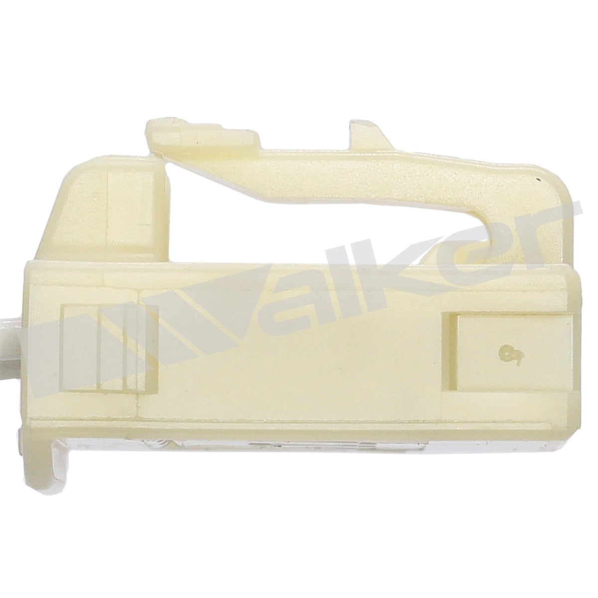 Walker Products Walker Products 350-341007 Oxygen Sensor 4-W Direct Fit 350-341007