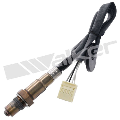 Walker Products Walker Products 350-341007 Oxygen Sensor 4-W Direct Fit 350-341007