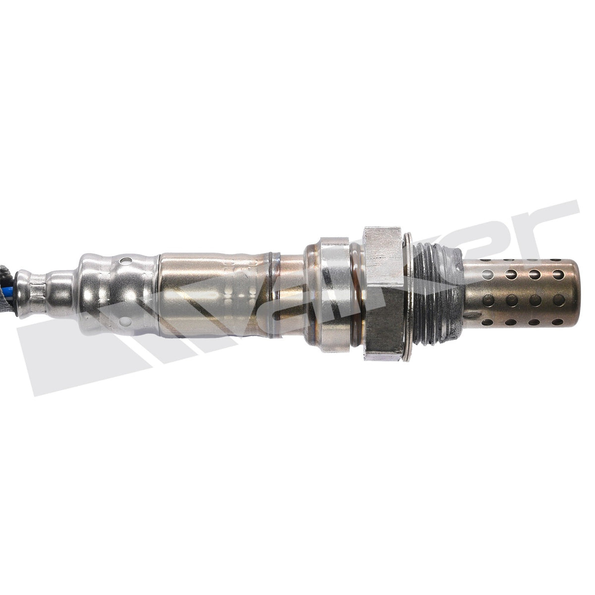 Walker Products Walker Products 350-341008 Oxygen Sensor 4-W Direct Fit 350-341008