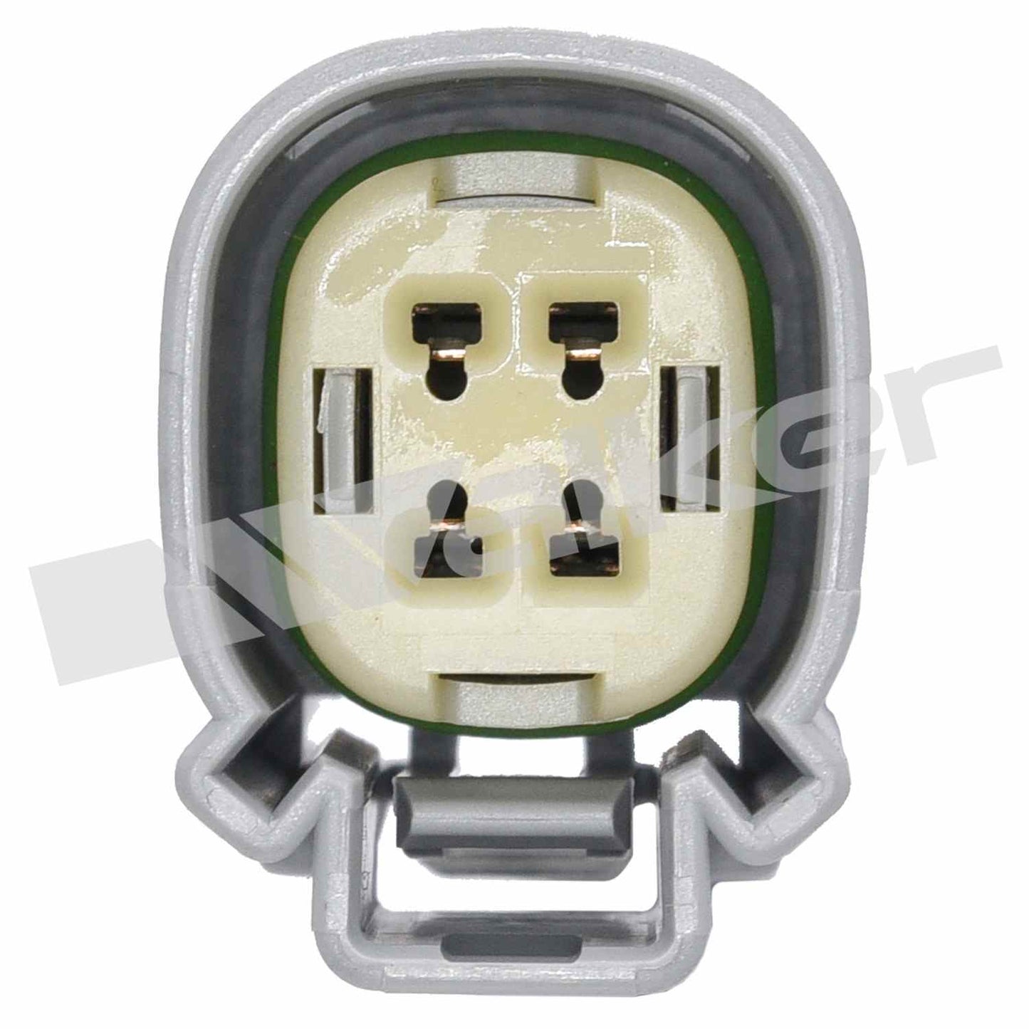 Walker Products Walker Products 350-341008 Oxygen Sensor 4-W Direct Fit 350-341008