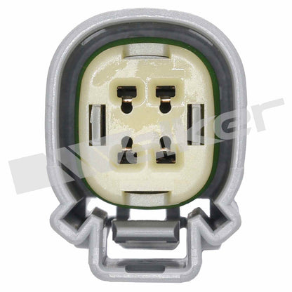 Walker Products Walker Products 350-341008 Oxygen Sensor 4-W Direct Fit 350-341008