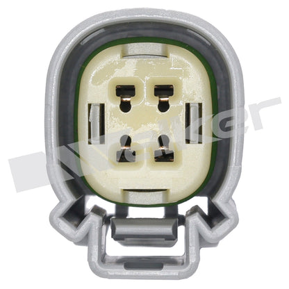 Walker Products Walker Products 350-341008 Oxygen Sensor 4-W Direct Fit 350-341008