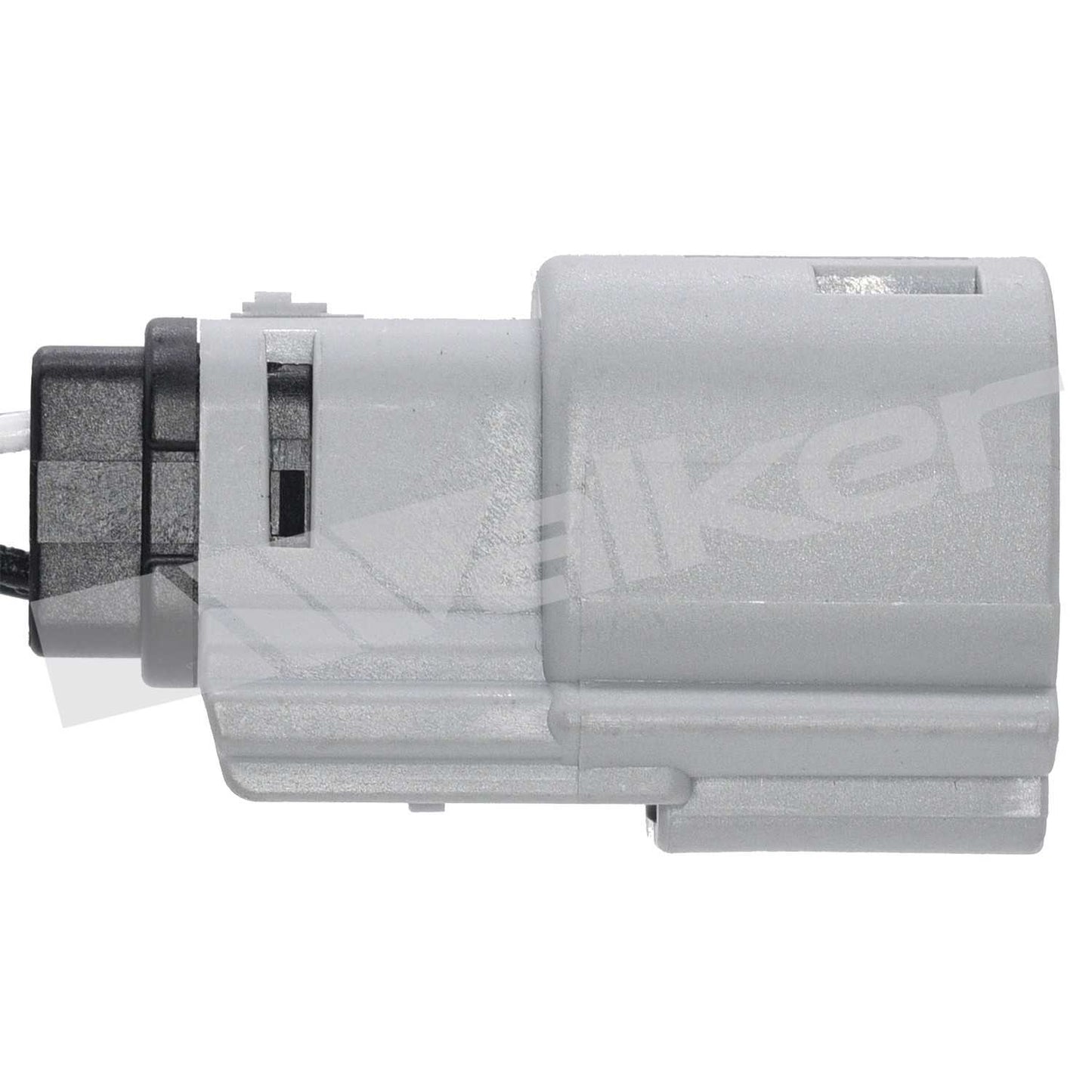 Walker Products Walker Products 350-341008 Oxygen Sensor 4-W Direct Fit 350-341008