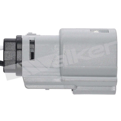 Walker Products Walker Products 350-341008 Oxygen Sensor 4-W Direct Fit 350-341008