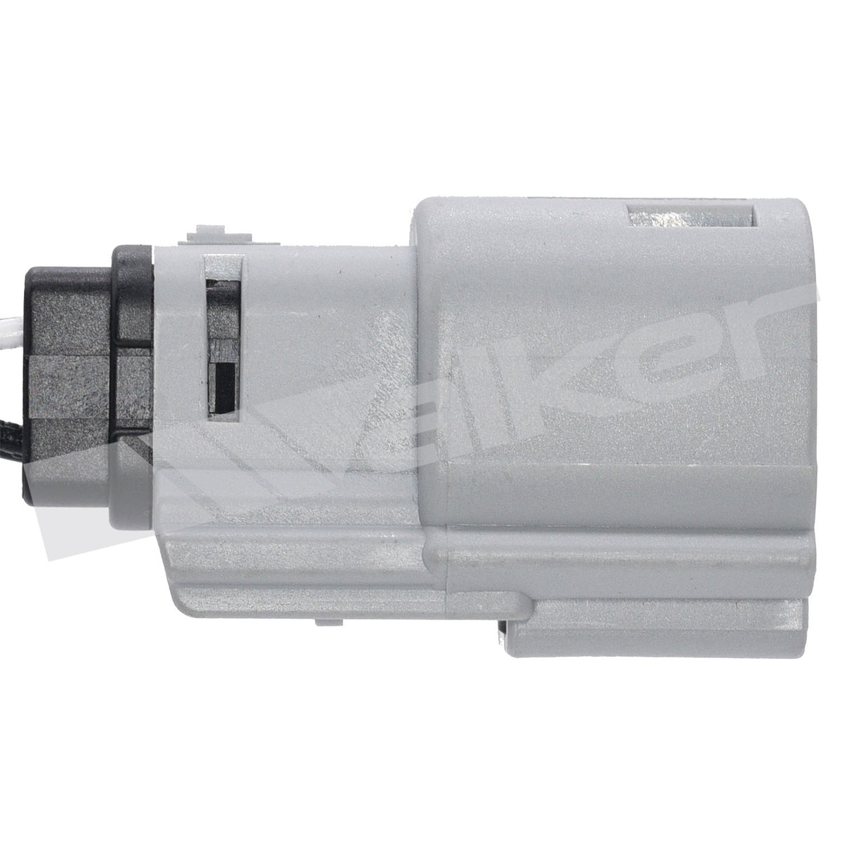 Walker Products Walker Products 350-341008 Oxygen Sensor 4-W Direct Fit 350-341008