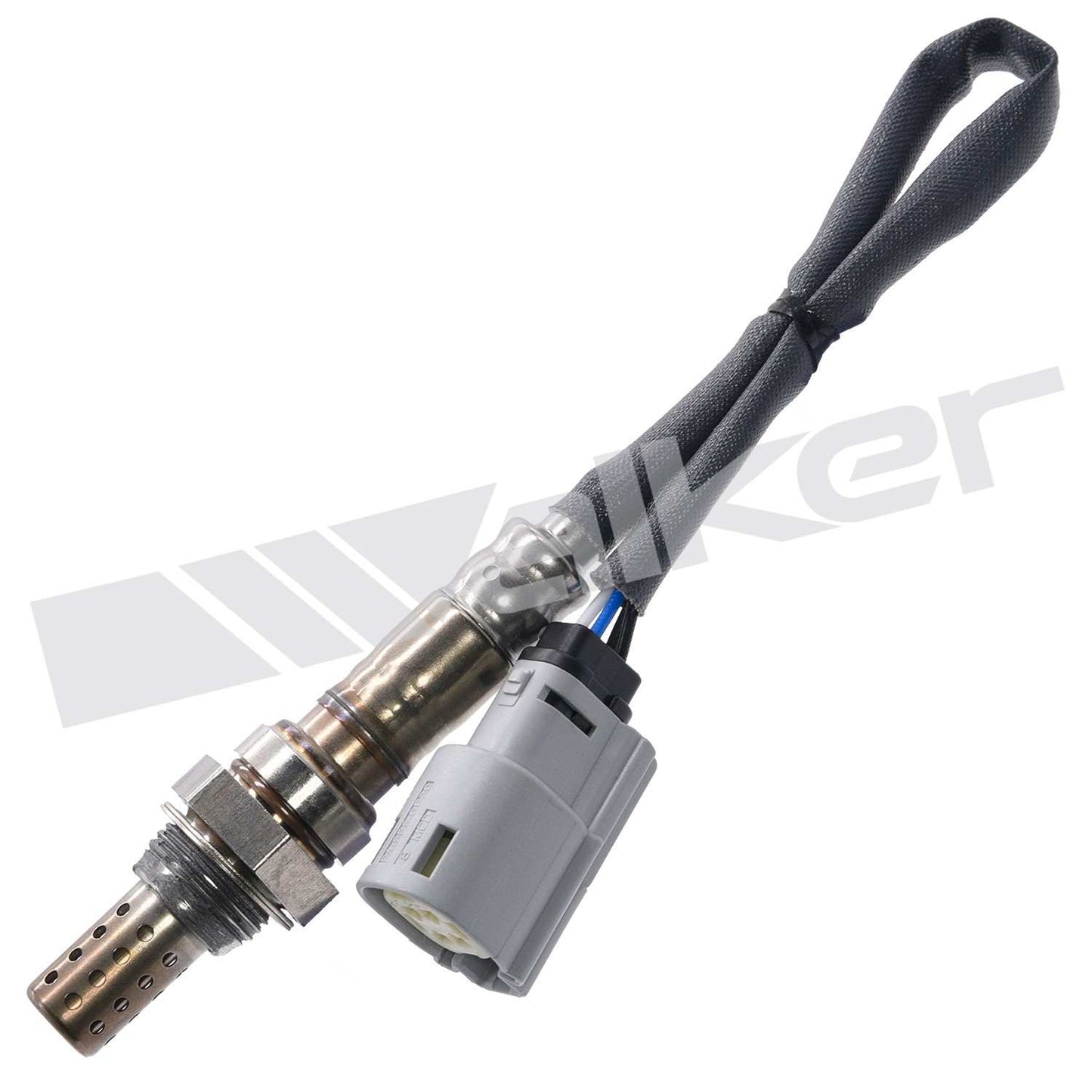 Walker Products Walker Products 350-341008 Oxygen Sensor 4-W Direct Fit 350-341008