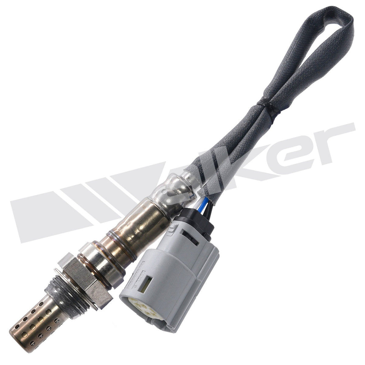 Walker Products Walker Products 350-341008 Oxygen Sensor 4-W Direct Fit 350-341008