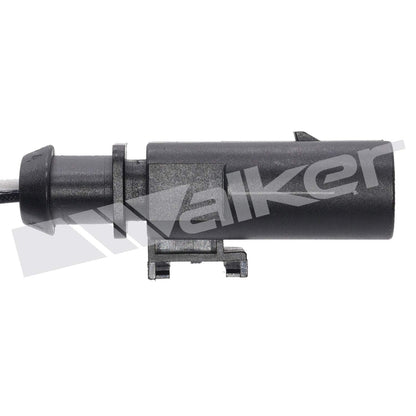 Walker Products Walker Products 350-341013 Oxygen Sensor 4-W Direct Fit 350-341013