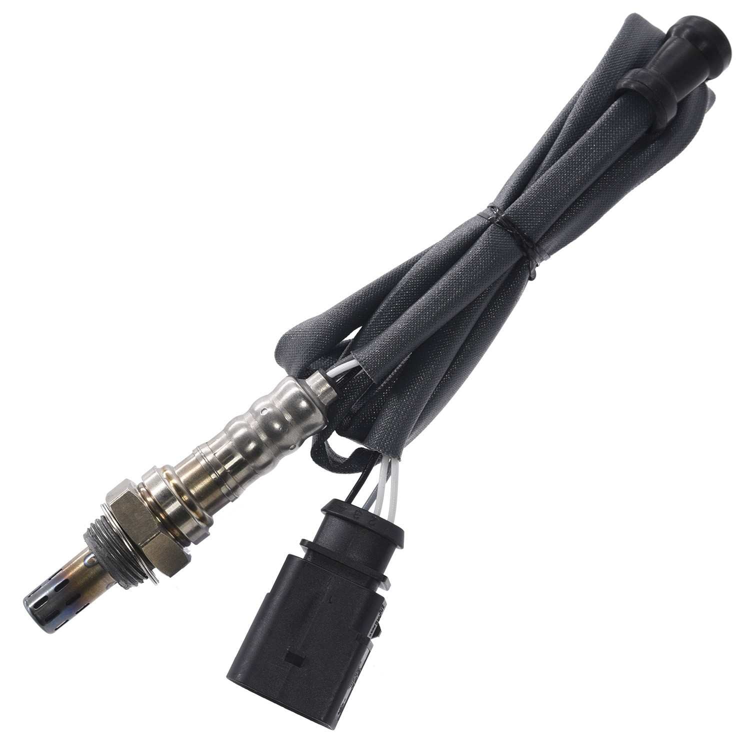 Walker Products Walker Products 350-341013 Oxygen Sensor 4-W Direct Fit 350-341013