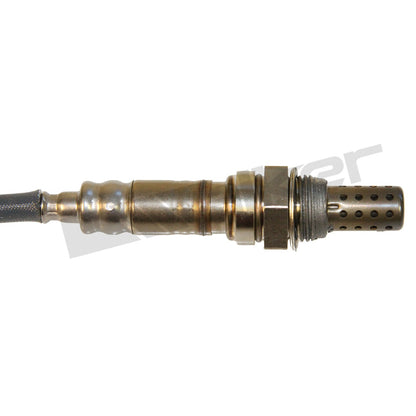 Walker Products Walker Products 350-341014 Oxygen Sensor 4-W Direct Fit 350-341014