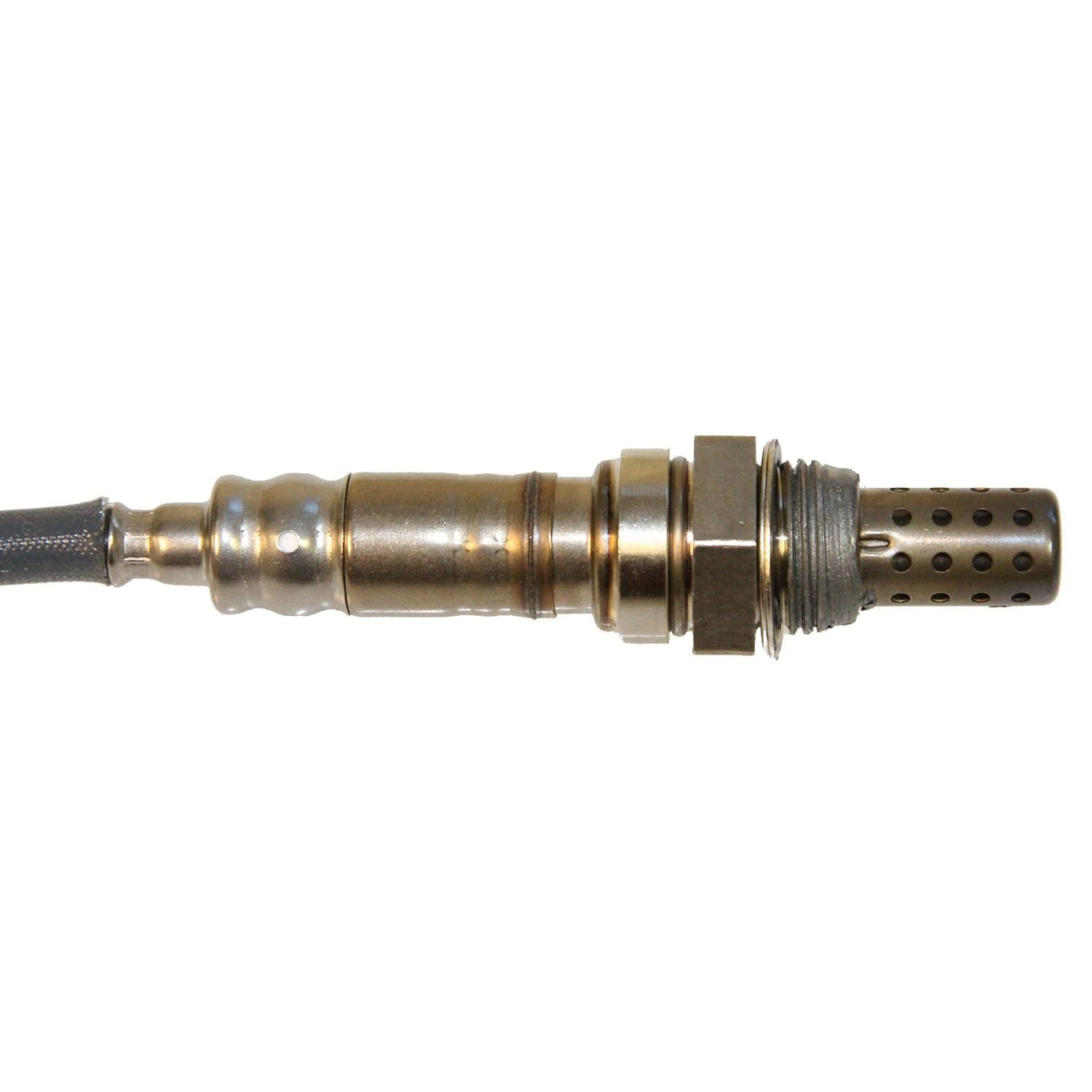 Walker Products Walker Products 350-341014 Oxygen Sensor 4-W Direct Fit 350-341014