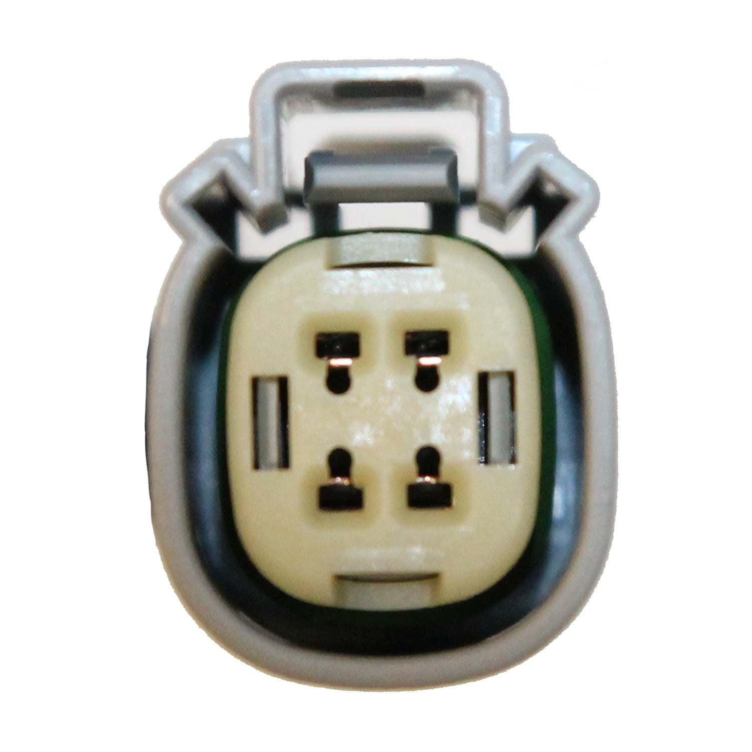 Walker Products Walker Products 350-341014 Oxygen Sensor 4-W Direct Fit 350-341014