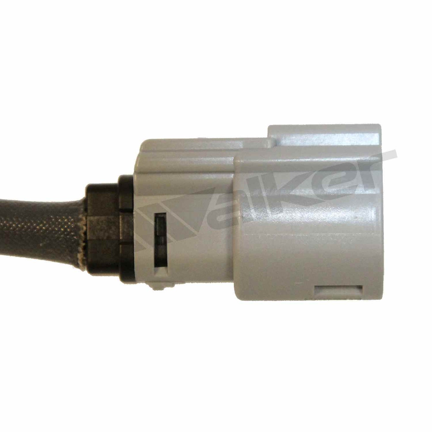 Walker Products Walker Products 350-341014 Oxygen Sensor 4-W Direct Fit 350-341014