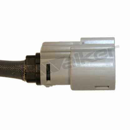 Walker Products Walker Products 350-341014 Oxygen Sensor 4-W Direct Fit 350-341014