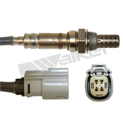 Walker Products Walker Products 350-341014 Oxygen Sensor 4-W Direct Fit 350-341014