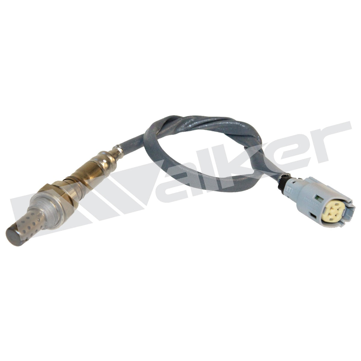 Walker Products Walker Products 350-341014 Oxygen Sensor 4-W Direct Fit 350-341014