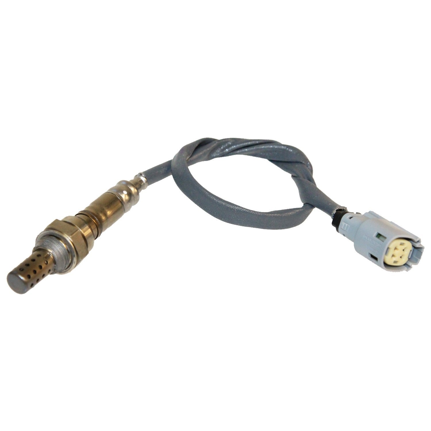Walker Products Walker Products 350-341014 Oxygen Sensor 4-W Direct Fit 350-341014