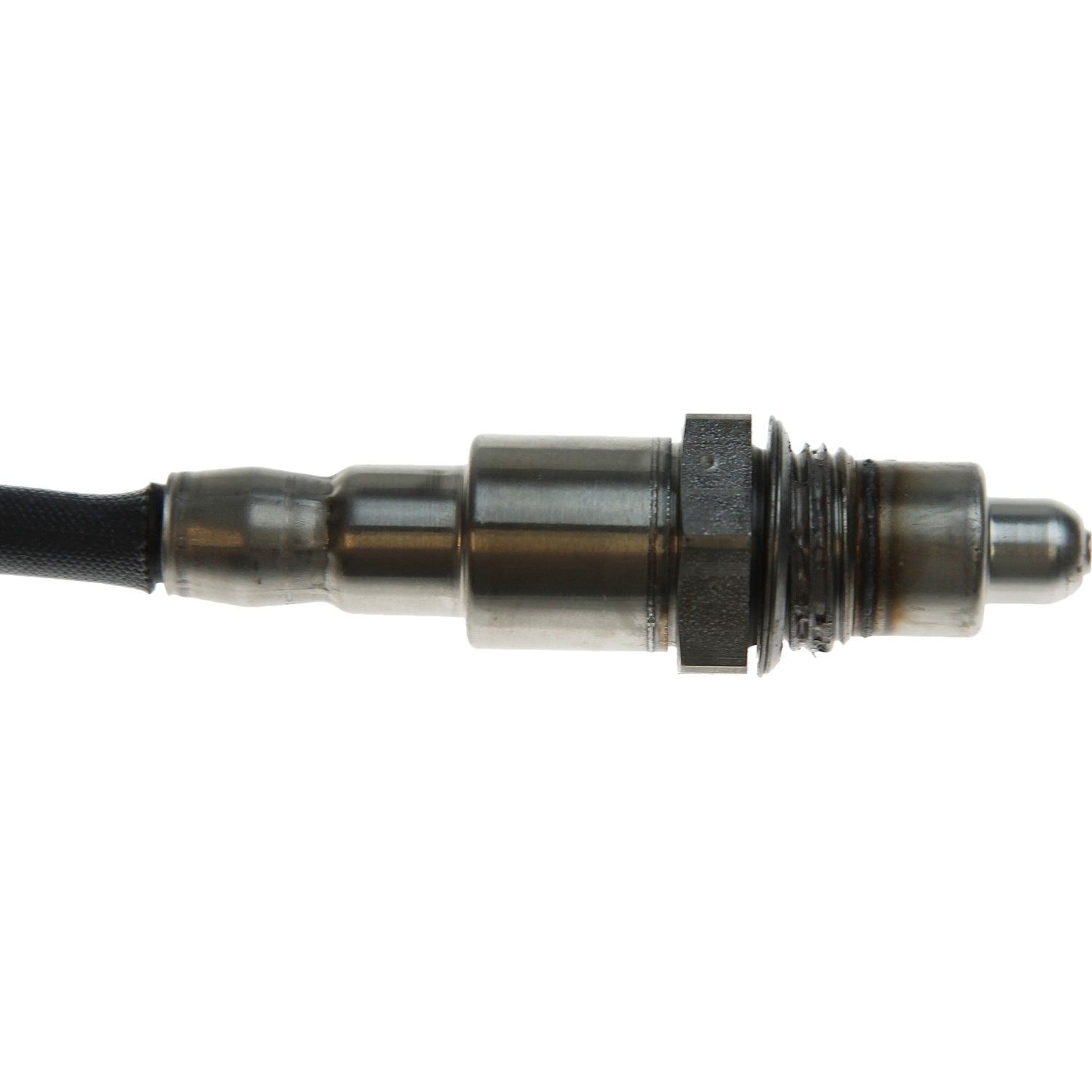 Walker Products Walker Products 350-341018 Oxygen Sensor 4-W Direct Fit 350-341018