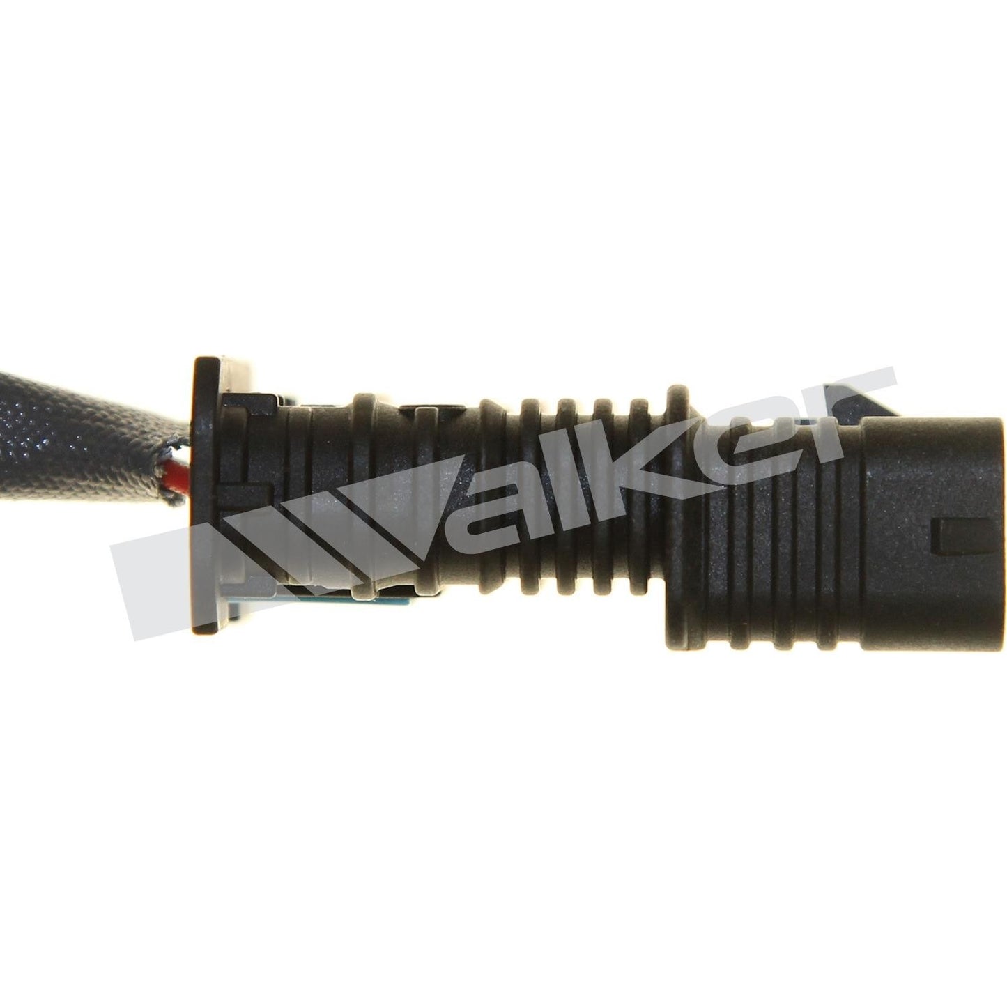 Walker Products Walker Products 350-341018 Oxygen Sensor 4-W Direct Fit 350-341018