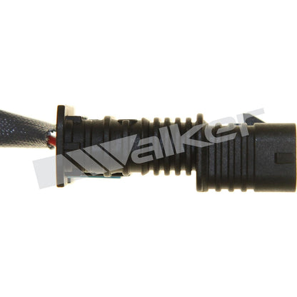 Walker Products Walker Products 350-341018 Oxygen Sensor 4-W Direct Fit 350-341018