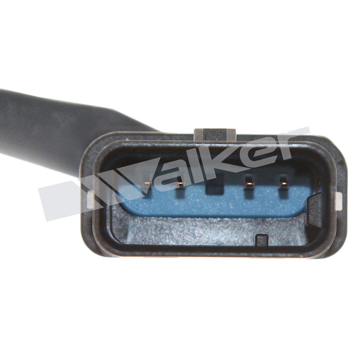 Walker Products Walker Products 350-341018 Oxygen Sensor 4-W Direct Fit 350-341018